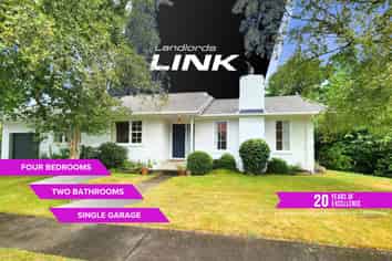 2 Chittick Place, Saint Johns Hill