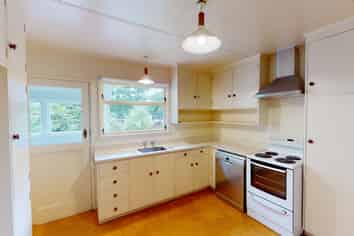 2 Chittick Place, Saint Johns Hill