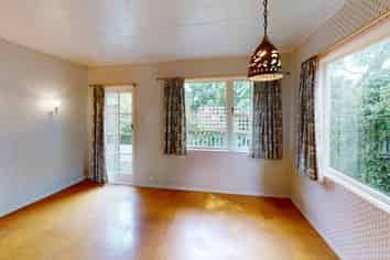 2 Chittick Place, Saint Johns Hill