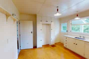 2 Chittick Place, Saint Johns Hill