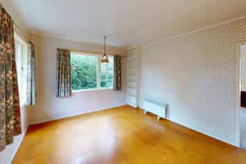 2 Chittick Place, Saint Johns Hill