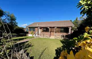 1 John Webster Place, Glen Eden