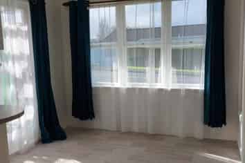 72 Tiriroa Ave, Te Atatu South