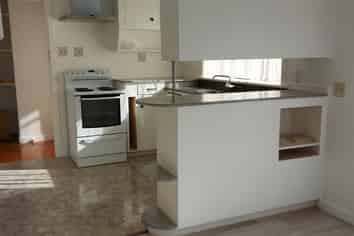 72 Tiriroa Ave, Te Atatu South