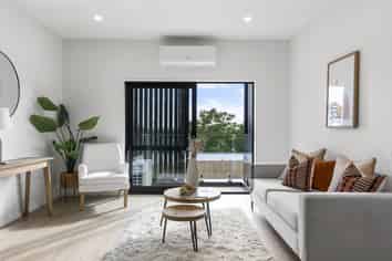 8/38 Fairlands Avenue, Waterview