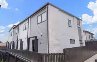 3/492C Richardson Road, Mount Roskill