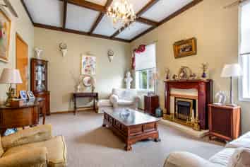 99 Symonds Street, Royal Oak