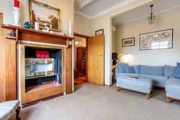 99 Symonds Street, Royal Oak