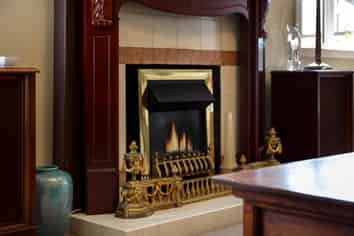 99 Symonds Street, Royal Oak