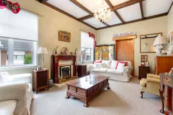 99 Symonds Street, Royal Oak