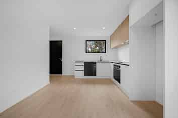 2/9 Oregon Avenue, Avondale