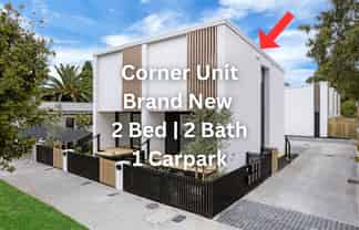 2/9 Oregon Avenue, Avondale