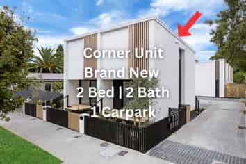 2/9 Oregon Avenue, Avondale