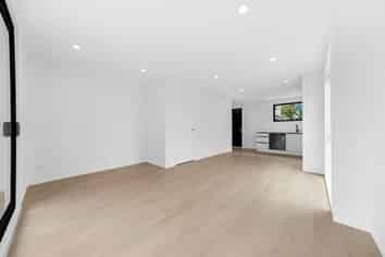 2/9 Oregon Avenue, Avondale