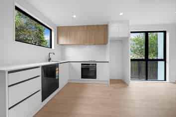 2/9 Oregon Avenue, Avondale