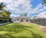 23 Kelmarna Avenue, Ponsonby, Auckland City, Auckland