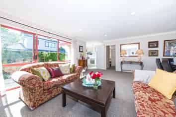 60B Millen Avenue, Pakuranga