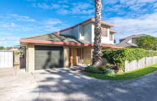 60B Millen Avenue, Pakuranga