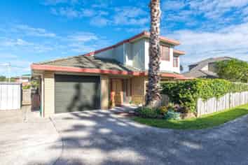 60B Millen Avenue, Pakuranga