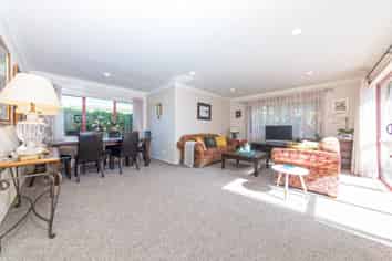 60B Millen Avenue, Pakuranga