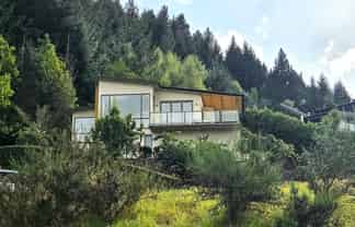 3 Saint Lukes Lane, Queenstown Hill