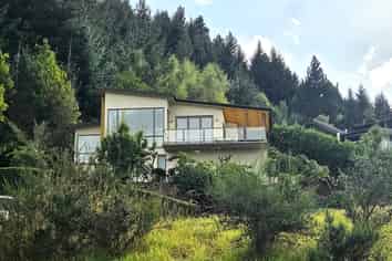 3 Saint Lukes Lane, Queenstown Hill