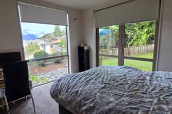 3 Saint Lukes Lane, Queenstown Hill