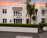 2/2 Herne Bay Road, Herne Bay, Auckland City, Auckland