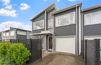6 Taitonga Lane, Stanmore Bay