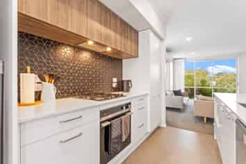 6 Taitonga Lane, Stanmore Bay