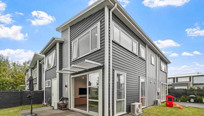 6 Taitonga Lane, Stanmore Bay