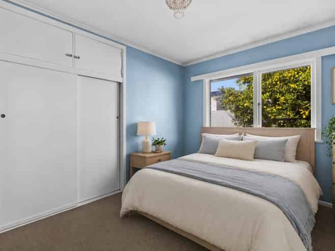 4/29 Mcdonald Street, Napier South