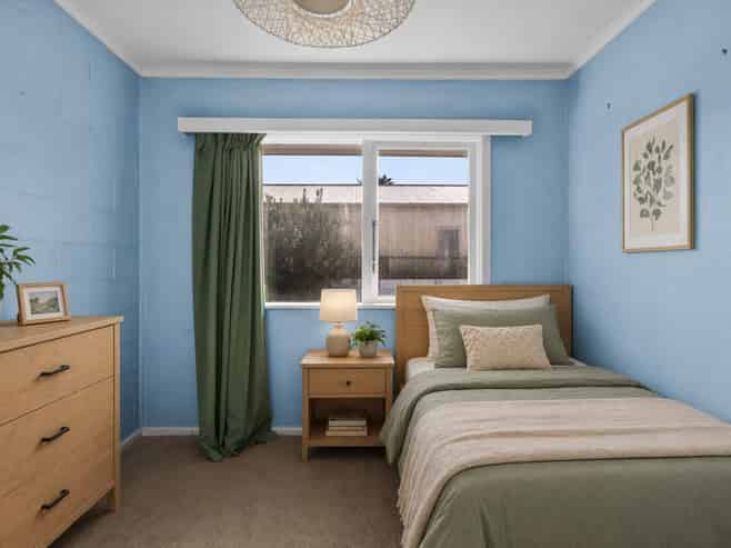 4/29 Mcdonald Street, Napier South