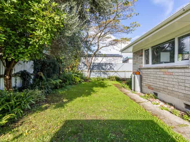 4/29 Mcdonald Street, Napier South