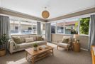 4/29 Mcdonald Street, Napier South, Napier City, Hawkes Bay