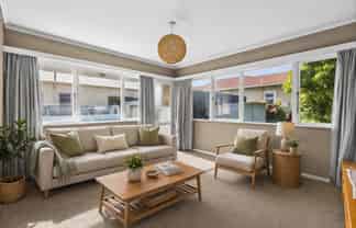 4/29 Mcdonald Street, Napier South