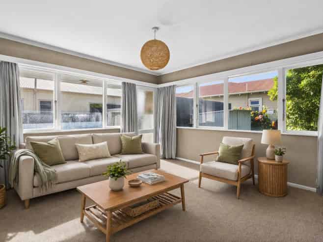 4/29 Mcdonald Street, Napier South