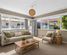 4/29 Mcdonald Street, Napier South, Napier City, Hawkes Bay