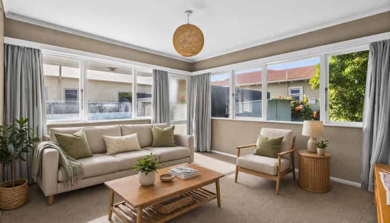 4/29 Mcdonald Street, Napier South