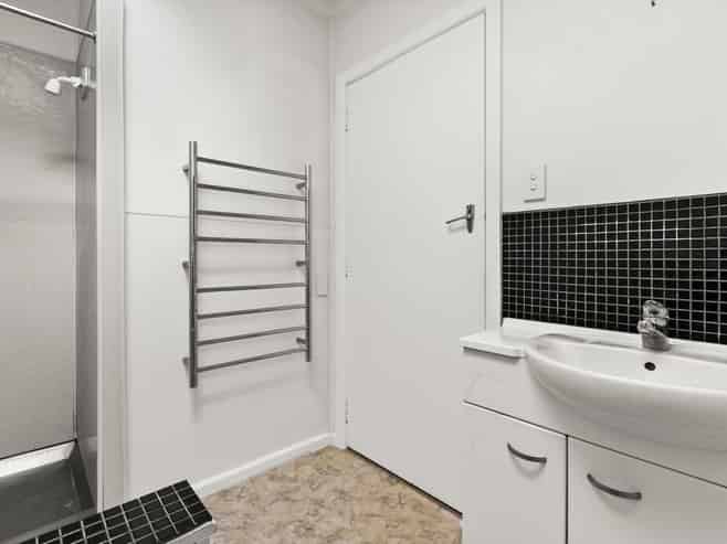 4/29 Mcdonald Street, Napier South