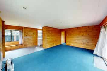 78 Pitt Street, Whanganui Central