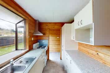 78 Pitt Street, Whanganui Central