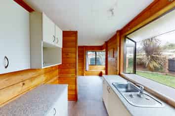 78 Pitt Street, Whanganui Central