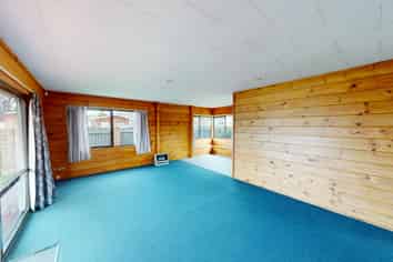 78 Pitt Street, Whanganui Central