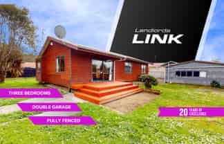 78 Pitt Street, Whanganui Central