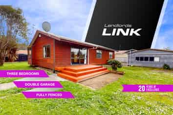 78 Pitt Street, Whanganui Central