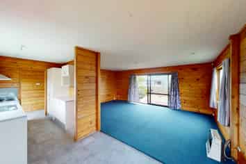 78 Pitt Street, Whanganui Central