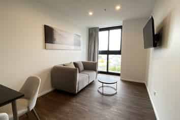 520A/20 Park Avenue, Ellerslie