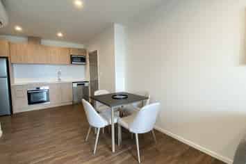 520A/20 Park Avenue, Ellerslie