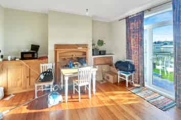 1 Ashton Terrace , Castlecliff